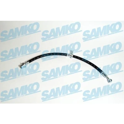 Kuva Jarruletku SAMKO 6T48139