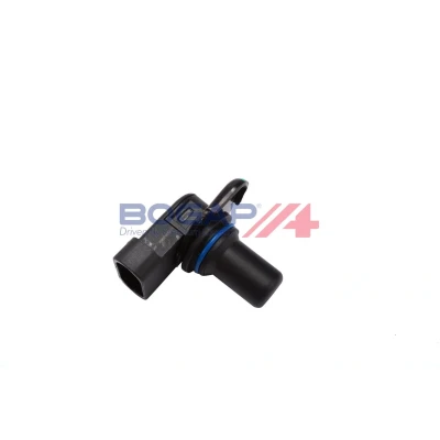 Kuva BOGAP H6116100 Nokka Akselin Asentotunnistin HYUNDAI: Terracan, Sonata V, KIA: CARNIVAL / GRAND 3, SORENTO 1