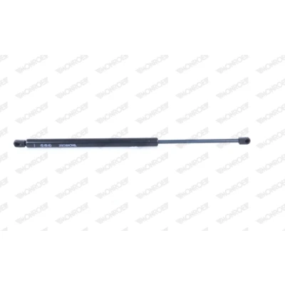 Kuva MONROE ML5564 Konepellin Kaasujousi 270 MINI: Hatchback