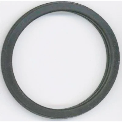 Kuva Tiiviste, termostaatti FORD, JAGUAR, LDV, MAZDA OE 1 098 228, 134.090, 1340.90