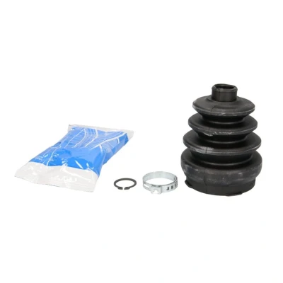 Kuva SKF VKJP 8394 Paljekumisarja, Vetoakseli 97