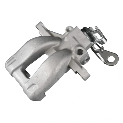 Kuva FEBI BILSTEIN 178193 Jarrusatula Alumiinivalu Taka akseli, oikea FIAT: Punto II Hatchback, Evo OPEL: Corsa D Hatchback