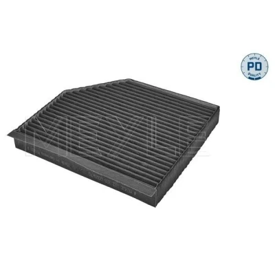 Kuva MEYLE 112 326 0020/PD Raitisilmasuodatin AUDI: A4 B8 Allroad, Avant, Sedan, PORSCHE: Macan