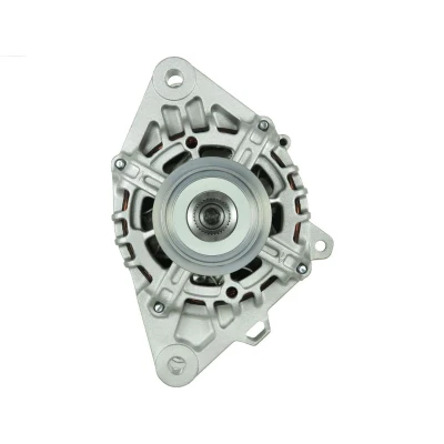 Kuva AS PL A3270S Laturi 12V 90A