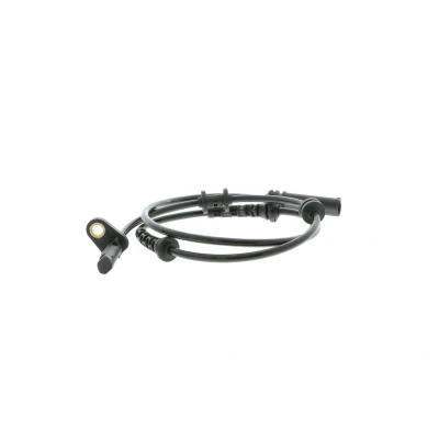Kuva VEMO V20 72 5204 ABS Anturi Taka akseli Original Quality Autoihin, joissa 2 900 898, 940 12 BMW: 5 Sedan