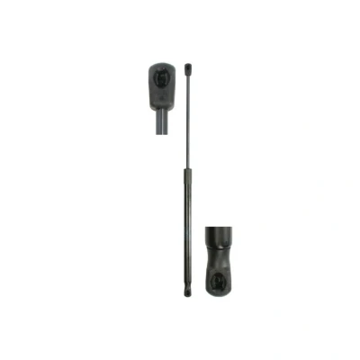 Kuva STABILUS // LIFT O MAT 777230 Takaluukun Kaasujousi 335 545 FORD: FIESTA 6
