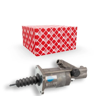Kuva Kytkintehostin FEBI BILSTEIN 106842