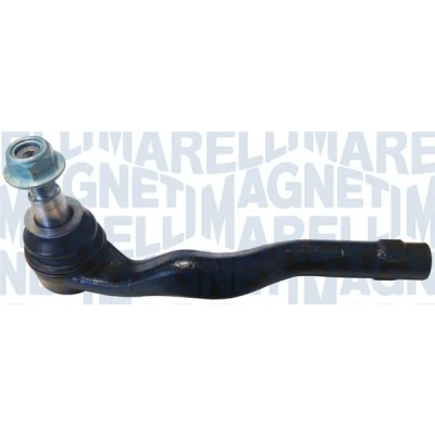 Kuva MAGNETI MARELLI 301191605140 Raidetangon Pää Etuakseli, vasen MERCEDES BENZ: E sarja Sedan