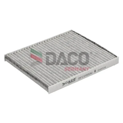 Kuva Raitisilmasuodatin DACO Germany DFC0900W