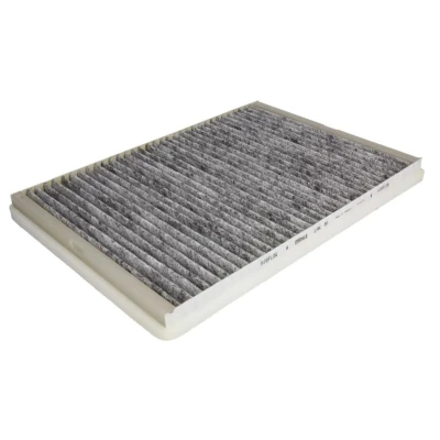 Kuva MAHLE ORIGINAL LAK 81 Raitisilmasuodatin Aktiivihiilisuodatin 354,0, 366,0, 354 244, 255 25,0 MERCEDES BENZ: A sarja, Vaneo