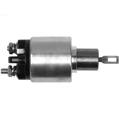 Kuva AS PL SS0005 Startin Solenoidi