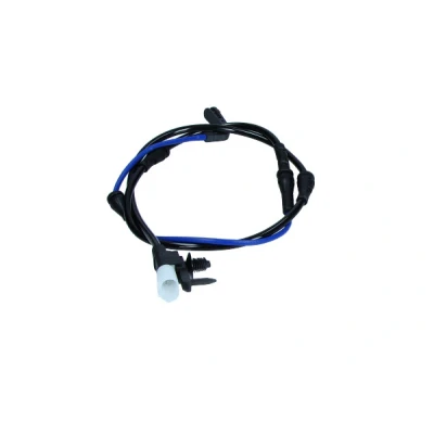 Kuva MAXGEAR 23 0173 Jarrupalojen Kulumisen Ilmaisin