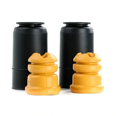 Kuva SACHS Service Kit 900 317 Iskunvaimentimen Suojakumi BMW: 1 Hatchback, 3 Touring, Sedan
