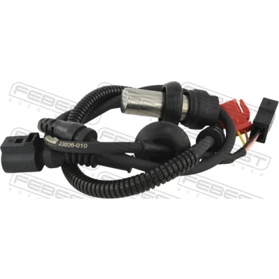 Kuva ABS anturi FEBEST 23606 010
