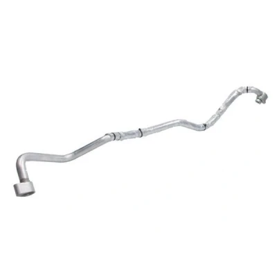 Kuva THERMOTEC KTT160300 Ilmastointi Letku NISSAN: NV300 Bussi