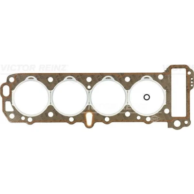 Kuva REINZ 61 24430 20 Kannentiiviste 1,6 93,2 OPEL: Omega A Sedan, Rekord E1 Sedan