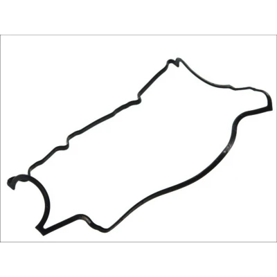 Kuva ELRING 072.940 Venttiilikopan Tiiviste MAZDA: 626 V Sedan, 323 F 6, Hatchback