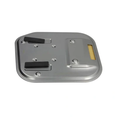 Kuva FEBI BILSTEIN 105888 Hydrauliikkasuodatin, Automaattivaihteisto AUDI: A4 B8 Sedan, A6 C7 Avant, Avant