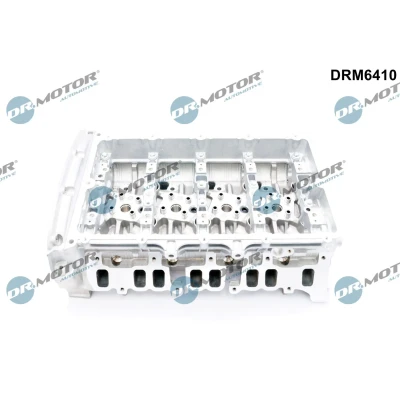 Kuva Sylinterikansi Dr.Motor Automotive DRM6410