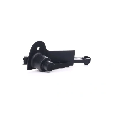 Kuva BOSCH 0 986 280 409 Kampiakselin Asentotunnistin PEUGEOT: 206 Hatchback, 306 Farmari, CITROËN: Xsara Hatchback