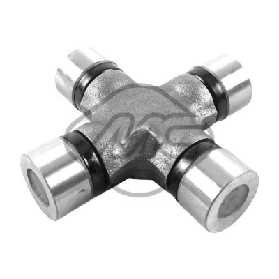 Kuva Nivel, pitkittäisakseli MERCEDES BENZ OE 639 410 01 31, 9064100616, 9064109906