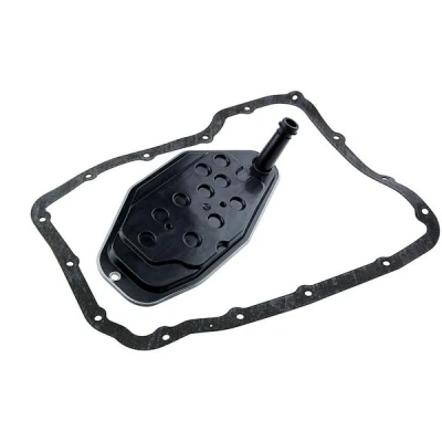 Kuva NTY FSF CH 001 Hydrauliikkasuodatin, Automaattivaihteisto JEEP: GRAND CHEROKEE 2