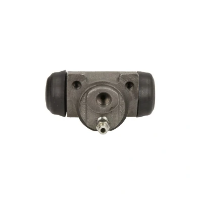 Kuva KRAFT 6033020 Takajarrusylinteri 22,0