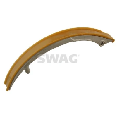Kuva SWAG 10 09 0031 Ohjauskisko, Jakoketju MERCEDES BENZ: S sarja Sedan, E C Sedan