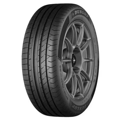 Kuva Dunlop Sport Response 255/55R19 111V