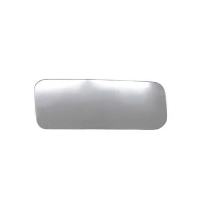 Kuva ALKAR 6481390 Peilinlasiyksikkö