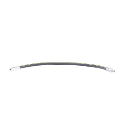 Kuva FEBI BILSTEIN 05595 Jarruletku 451 MERCEDES BENZ: /8 Sedan, T1 Van, SL Coupe
