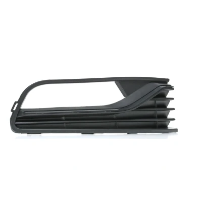 Kuva DPA 88531783502 Puskurin Ritilä Oikea VOLKSWAGEN: Polo V Hatchback