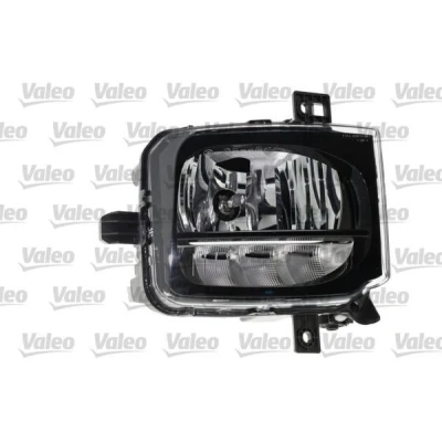 Kuva VALEO 047433 Sumuvalot Oikea
