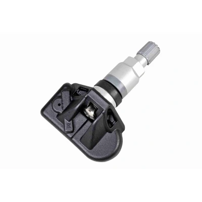Kuva Pyöräanturi, rengaspaine VEMO V10 72 0388