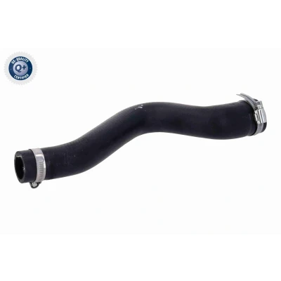 Kuva VAICO V22 0742 Jäähdyttimen Letku Yläpuolella EPDM (eteenipropeeni dieeni kumi) PEUGEOT: 308 I SW, Hatchback, CITROËN: C4 II Hatchback
