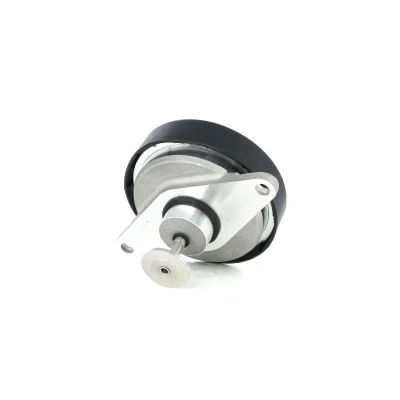 Kuva EGR venttiili ELSTOCK 71 0030