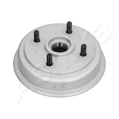 Kuva ASHIKA 56 H0 015C Jarrurumpu Taka akseli