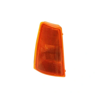 Kuva ALKAR 2106423 Vilkku Oranssi Eteen, oikea Ilman lampun kantaa P21W Ohjaus vasemmalla OPEL: Kadett E CC