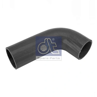 Kuva DT Spare Parts 3.16446 Jäähdyttimen Letku 60