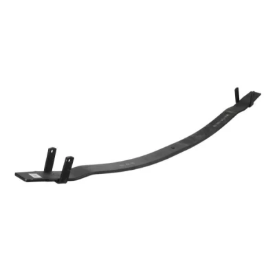 Kuva Lehtijousi Magnum Technology MLS 72860003