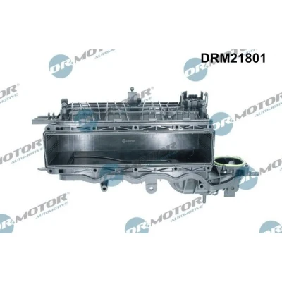 Kuva DR.MOTOR AUTOMOTIVE DRM21801 Imusarjamoduli SKODA: Octavia 3 Combi