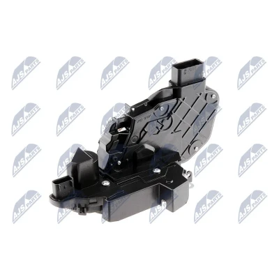Kuva Ovilukko, Takana, Oikea, Etu, oikea VOLVO S40 II, S80 V50, V70 III, XC60 SUV I OE 31253276, 31253664