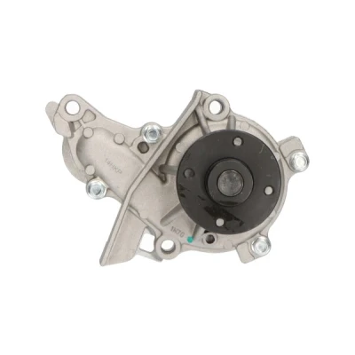 Kuva KAVO PARTS TW 5123 Vesipumppu Tiivisteillä TOYOTA: Avensis I Sedan, Liftback, Farmari