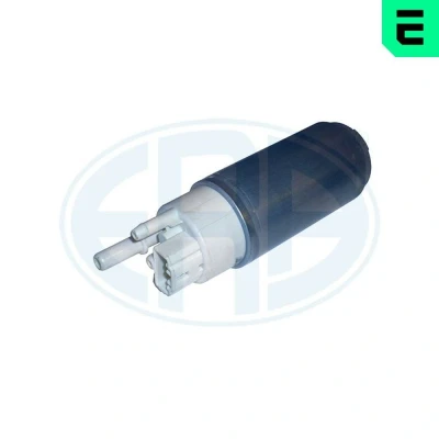 Kuva ERA 770155A Polttoainepumppu Sähköinen
