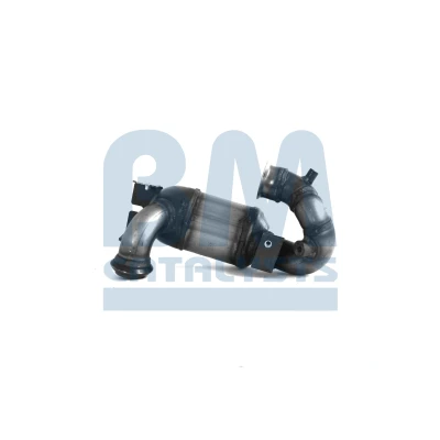 Kuva BM CATALYSTS BM80754H Katalysaattori