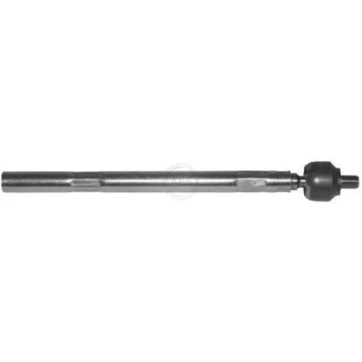 Kuva A.B.S. 240213 Raidetangon Sisäpää MM12X1.0 RHT 311