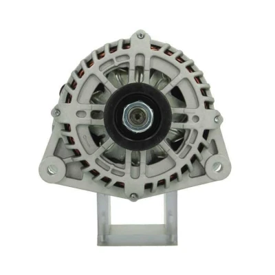 Kuva CV PSH 595.551.130.020 Laturi 12V 130A FORD: Transit Connect Mk1 Van