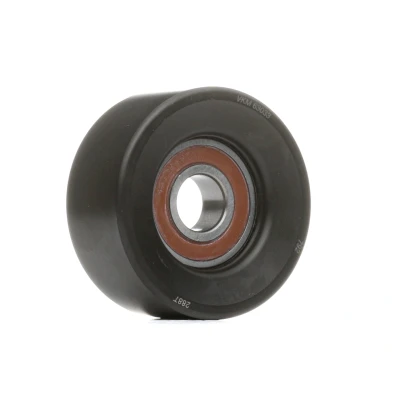 Kuva SKF VKM 63033 Kiristysrulla HONDA: CIVIC 8, CR V 3, 9