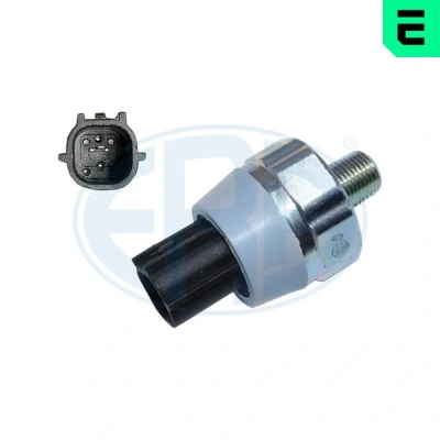Kuva Öljynpainekytkin infiniti, nissan, opel, renault OE 25 24 04M 40E, 25240 00QAG, 4M400