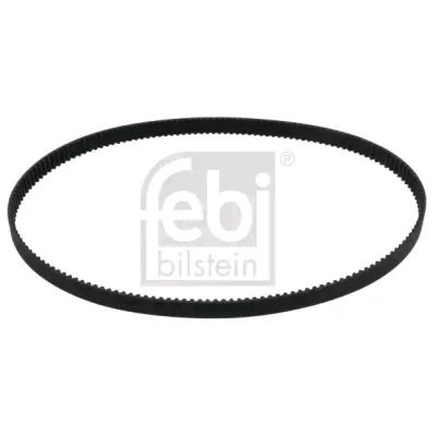 Kuva FEBI BILSTEIN 47885 Jakohihna 163 20 VOLKSWAGEN: CADDY 4 Kombi, Jetta 4, Passat B8 Sedan, SKODA: Citigo, Octavia 3 Combi, SEAT: Toledo
